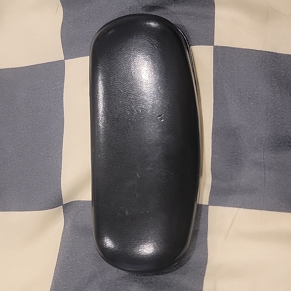 Generic Glasses Case